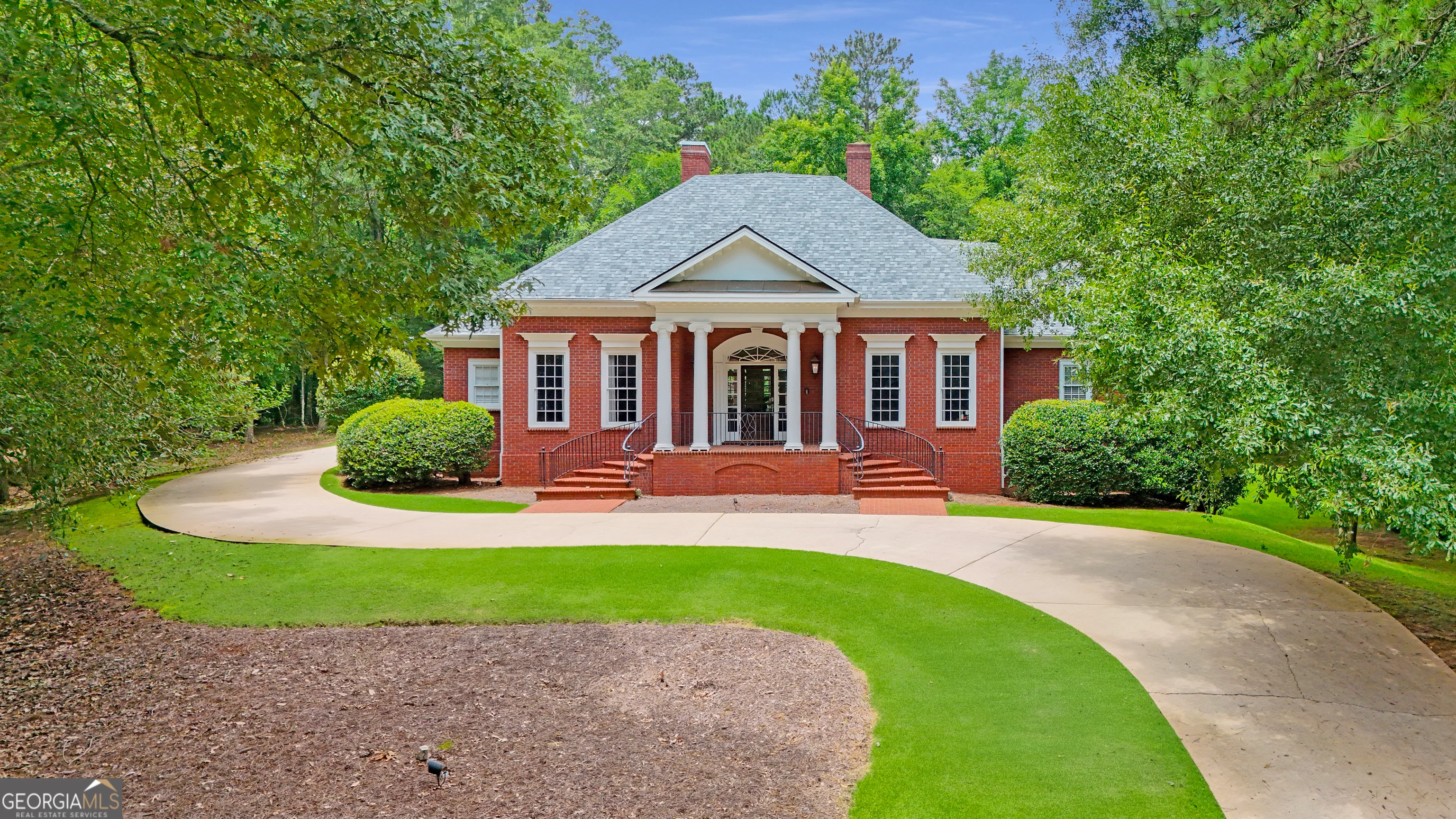103 Woodchase Drive