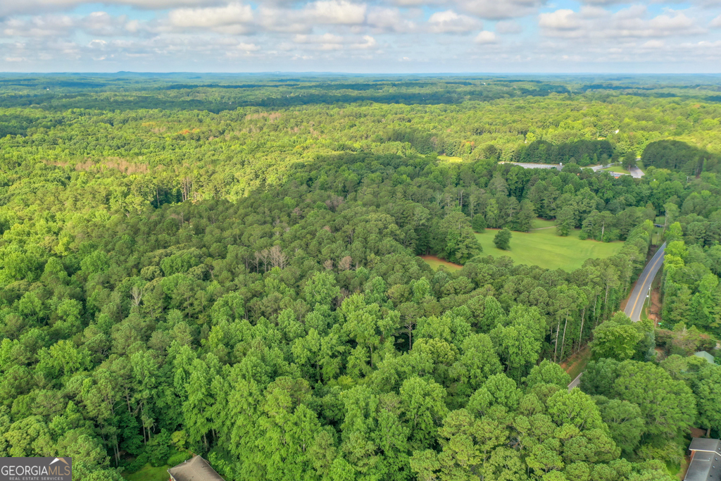 232 Bethel Church RD