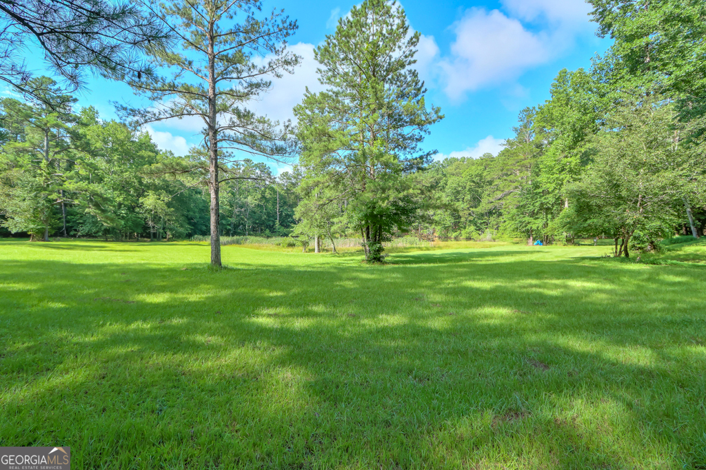 232 Bethel Church RD