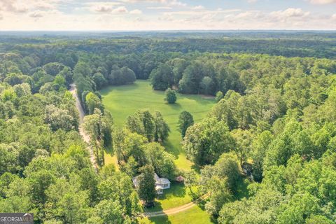 232 Bethel Church RD Hiram GA 30141