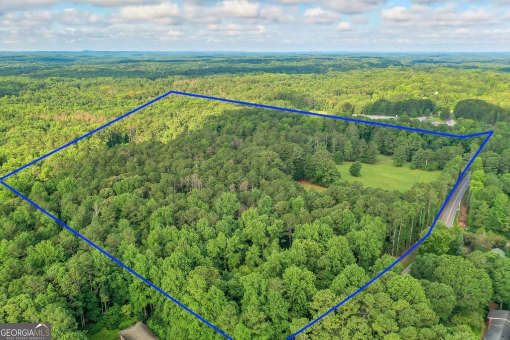 232 Bethel Church RD