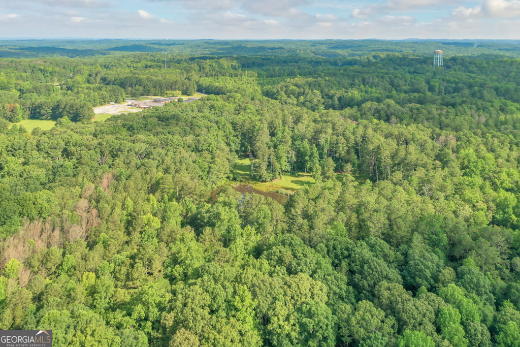 232 Bethel Church RD