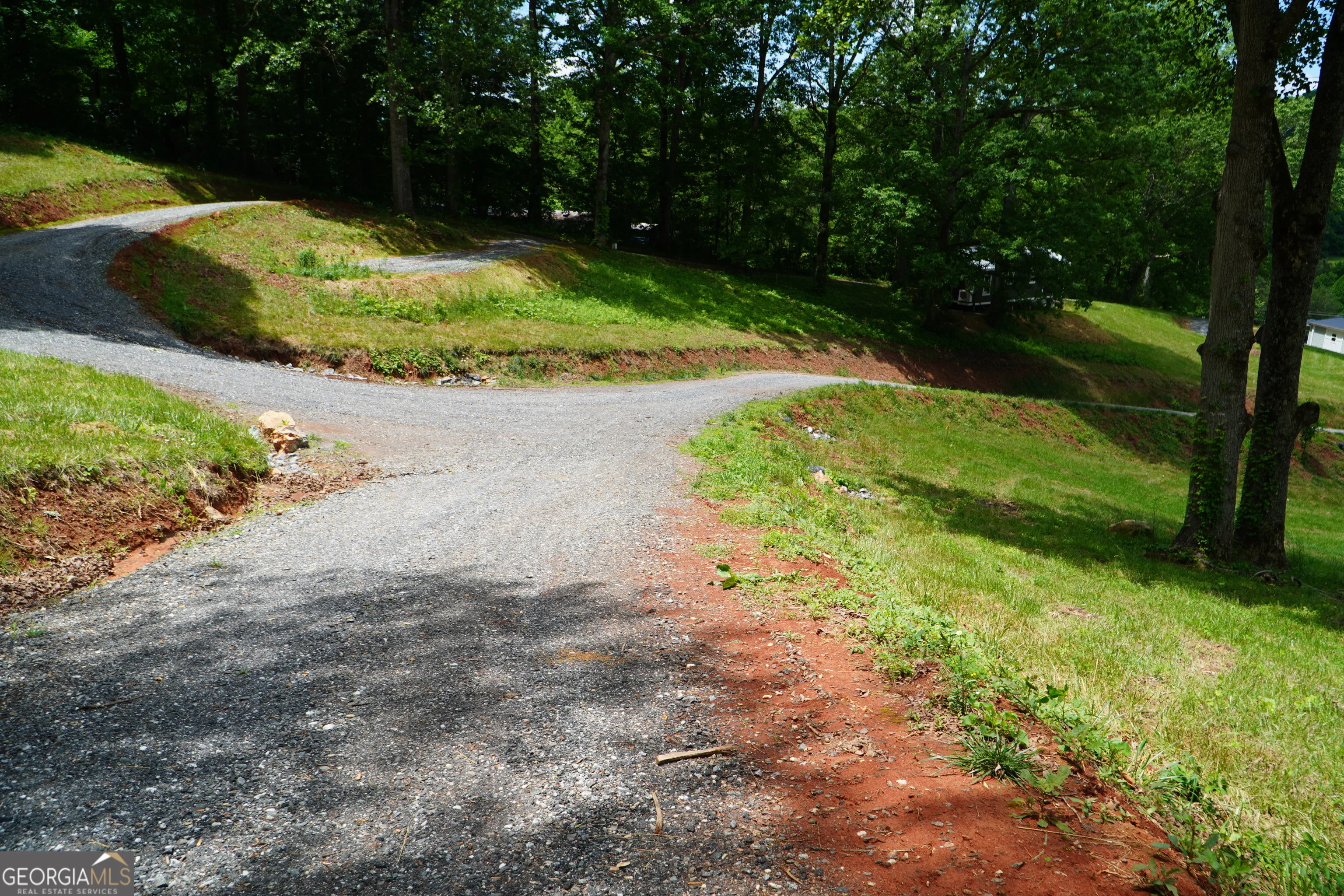 527 Saunders Road Unit LOT 24, Franklin, NC, 28734