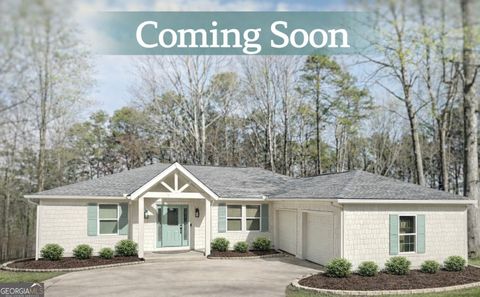 3045 Hitt RD Cumming GA 30041