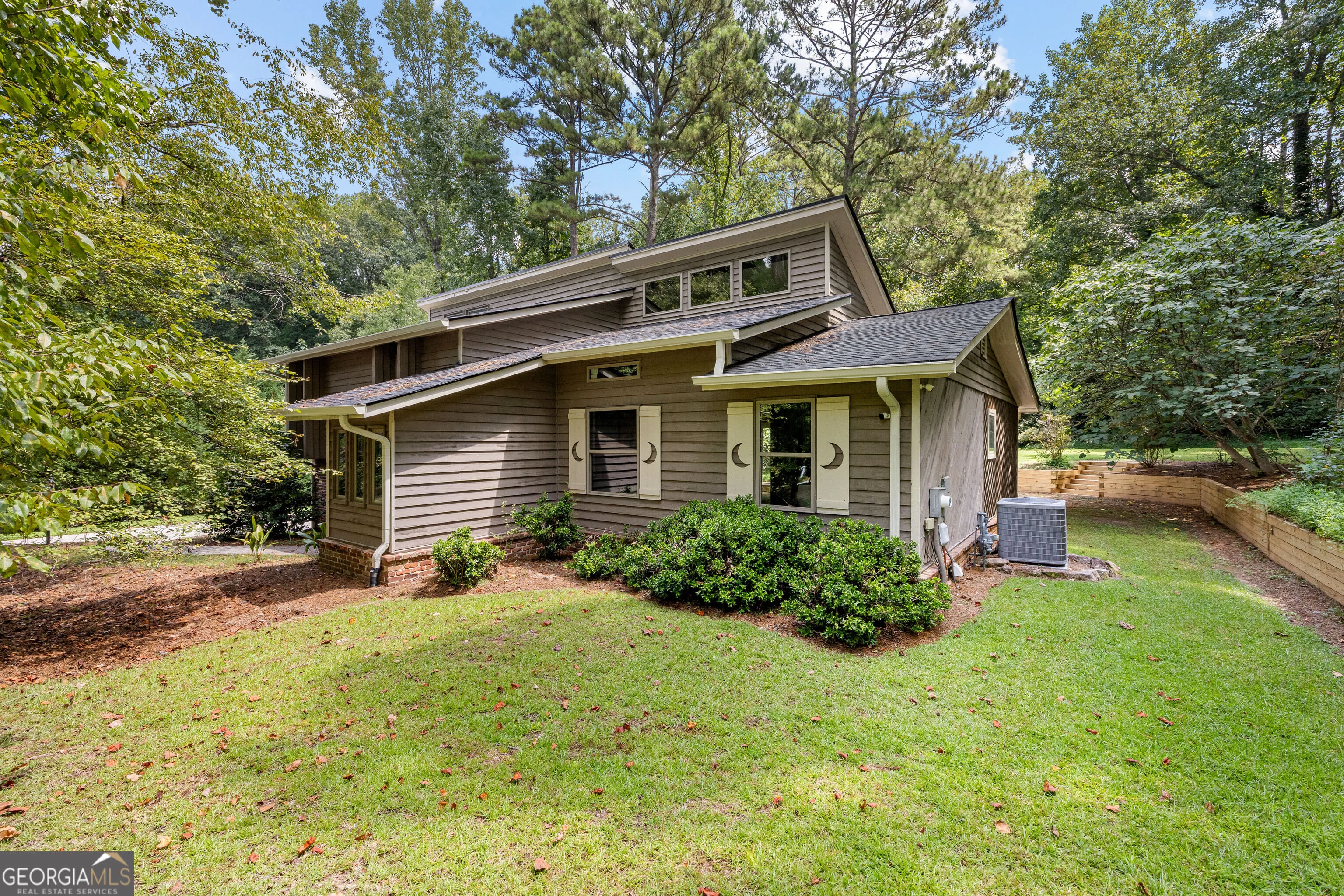 260 Devilla Trace, Fayetteville, GA, 30214