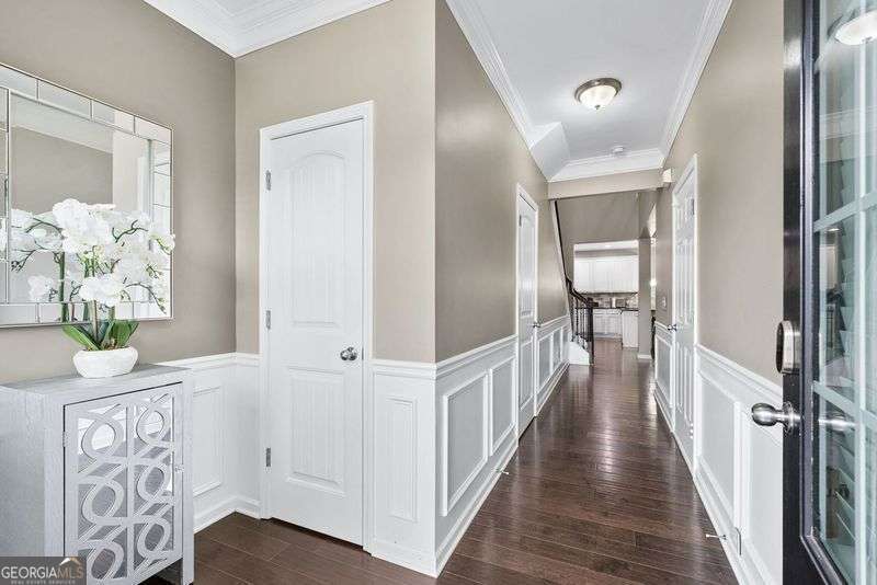 2939 Woodward Down TRL