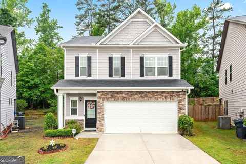 2939 Woodward Down TRL Buford GA 30519