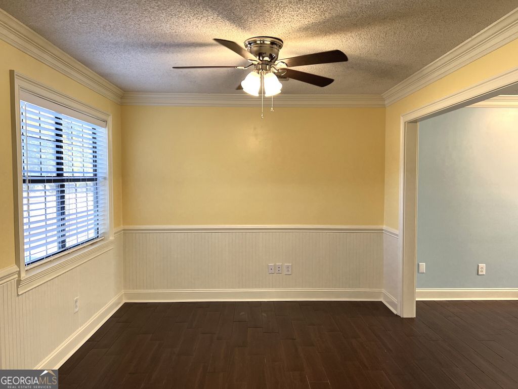 Photo of 108 Turtle Dove Court, Warner Robins, GA 31088 (MLS # 10737372)