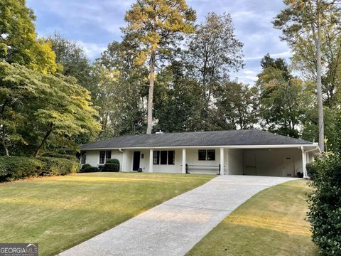 MLS: 10487720