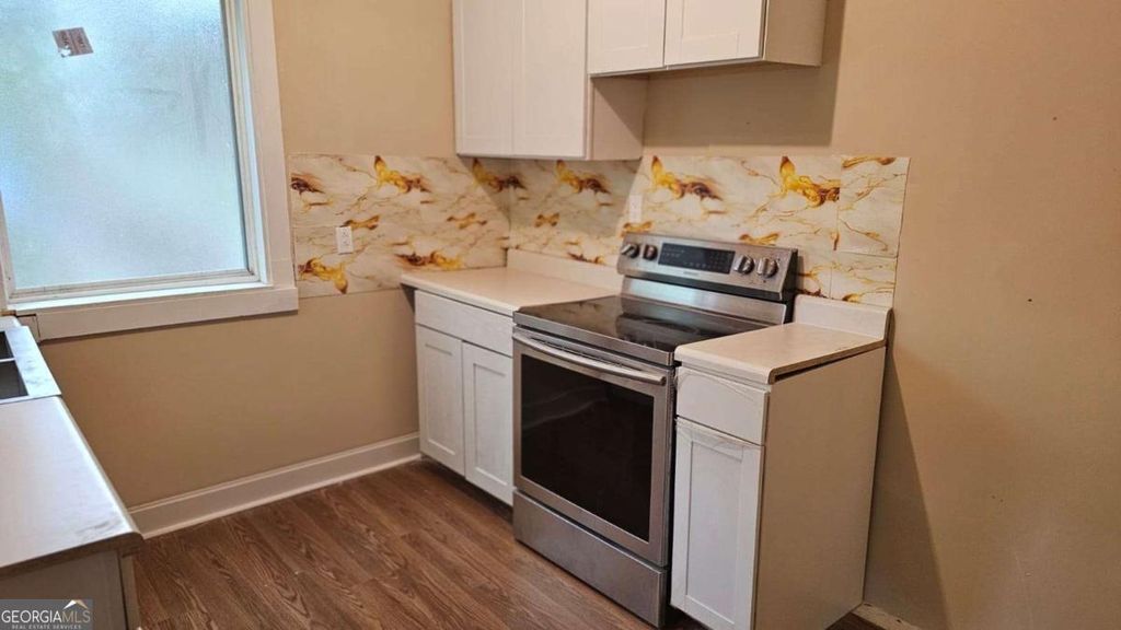 Photo of 1076 Crescent Avenue #1076, Macon, GA 31204 (MLS # 10650269)