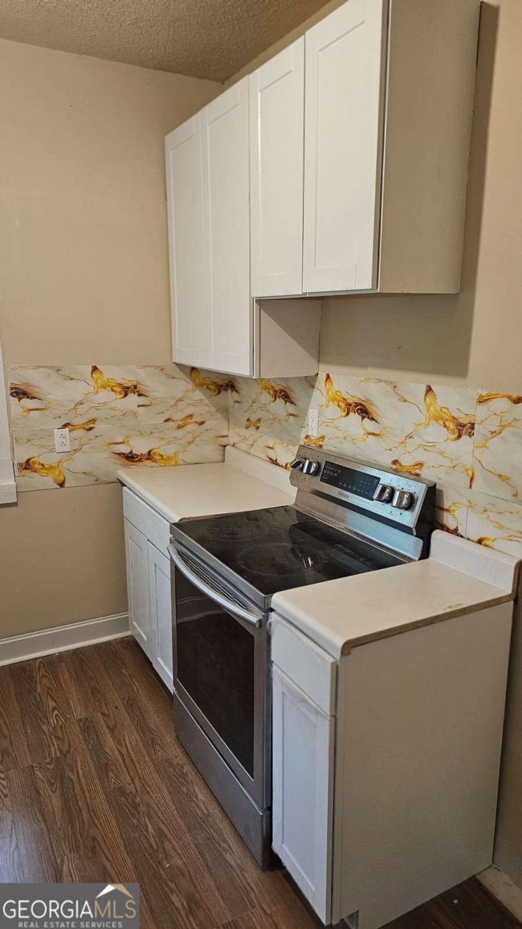 Photo of 1076 Crescent Avenue #1076, Macon, GA 31204 (MLS # 10650269)