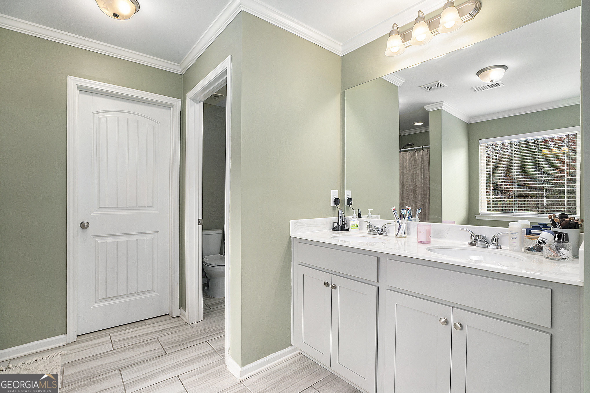 Foothills at Rydal - Residential