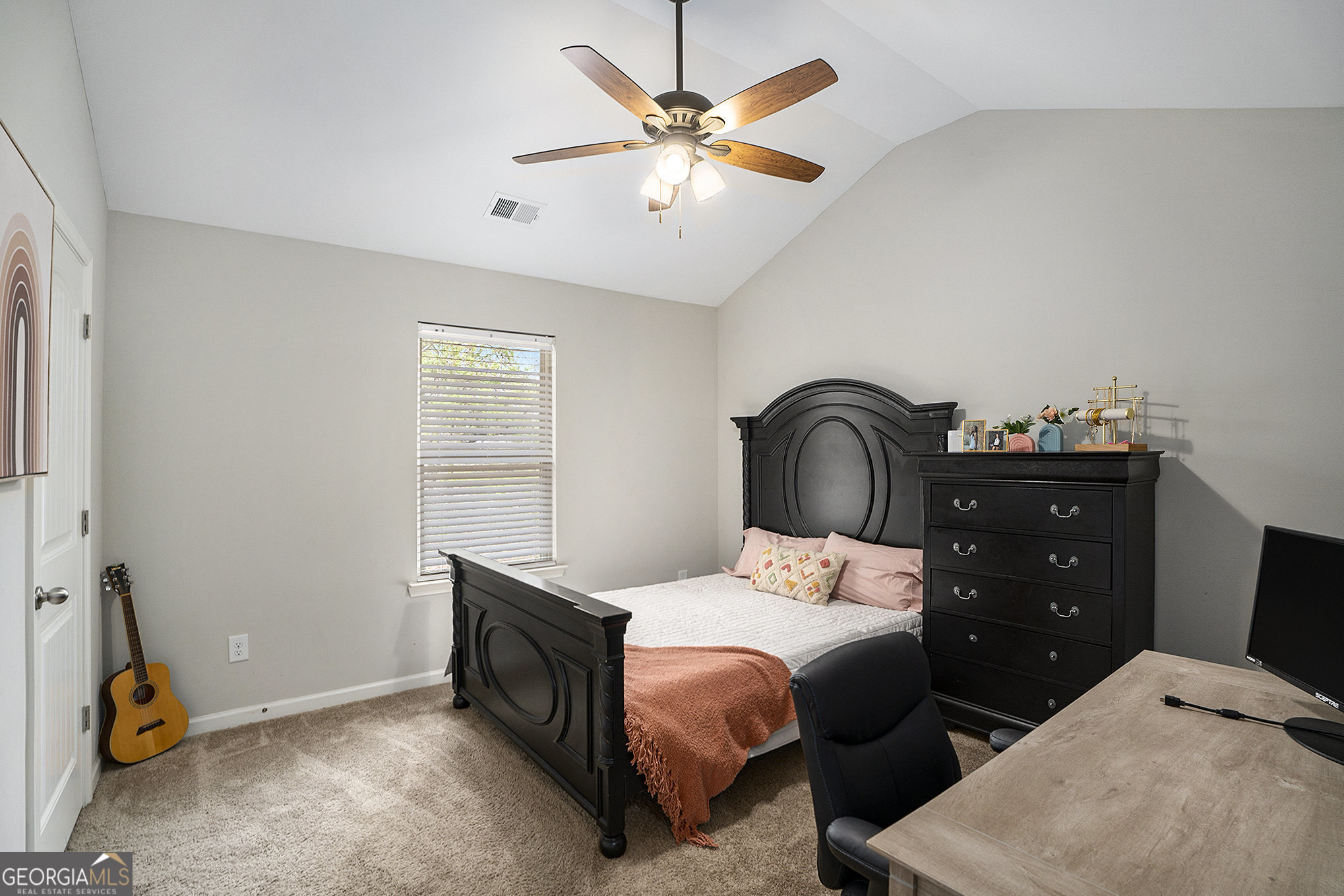 Foothills at Rydal - Residential
