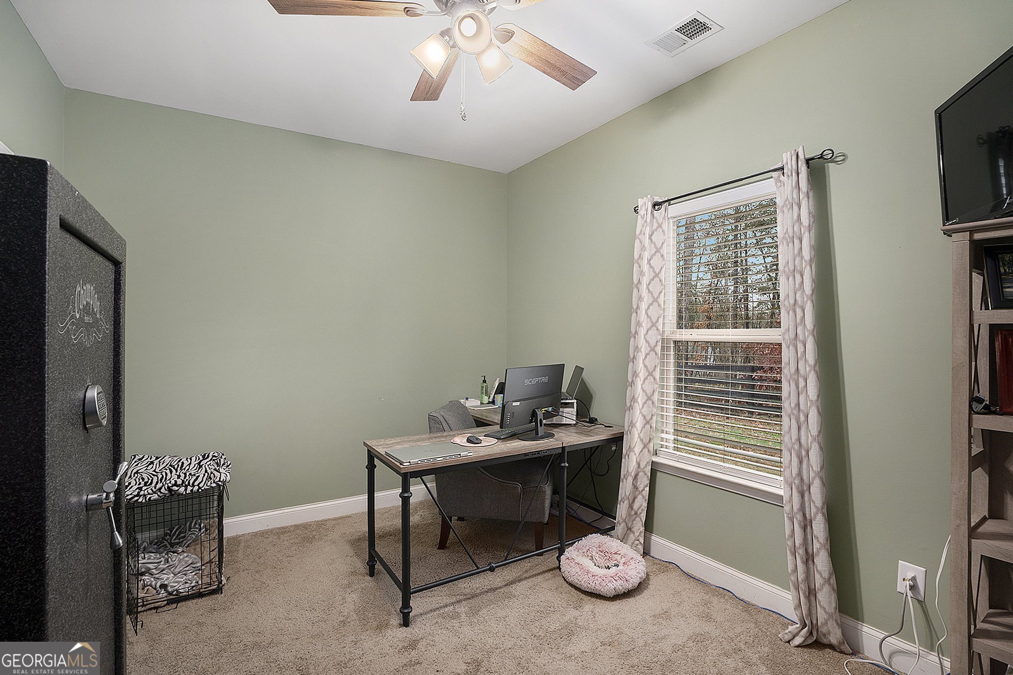 Foothills at Rydal - Residential