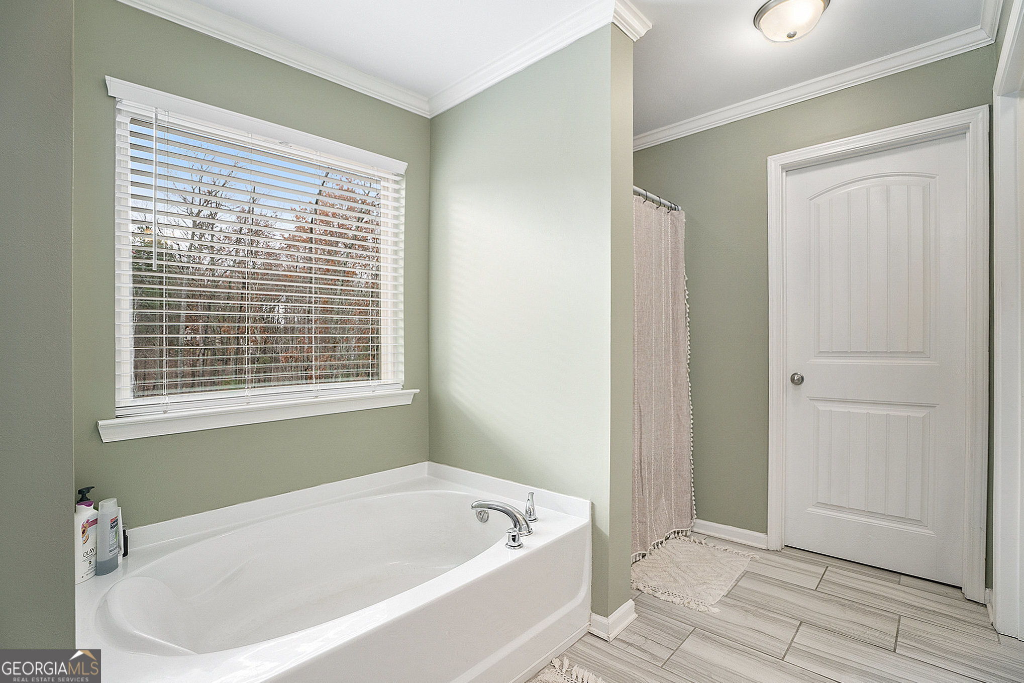 Foothills at Rydal - Residential