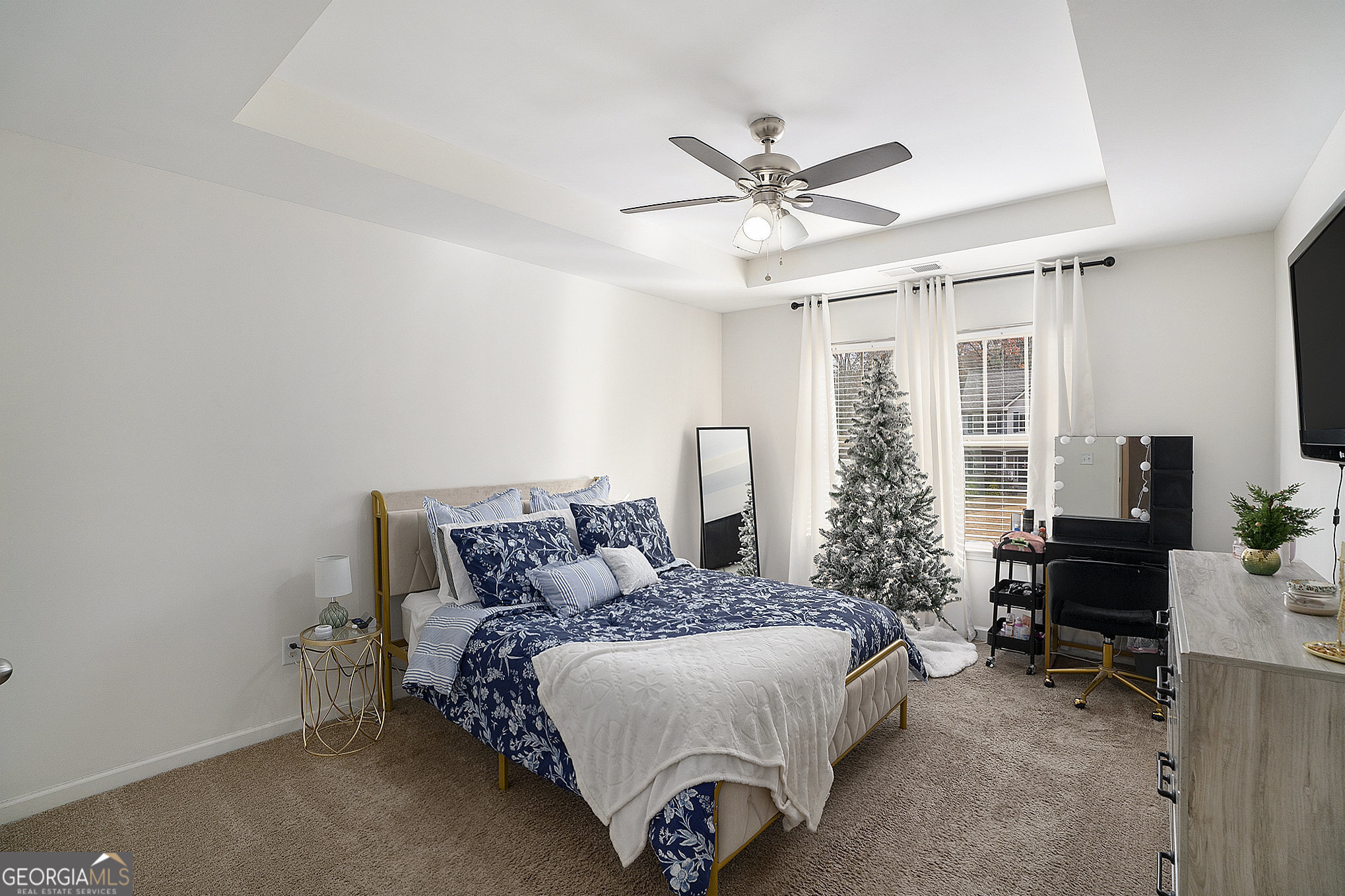 Foothills at Rydal - Residential