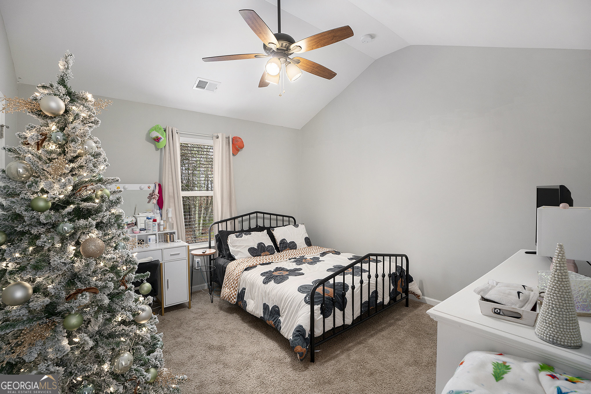 Foothills at Rydal - Residential