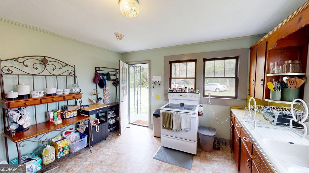 Photo of 272 Old Bowdon Road, Carrollton, GA 30117 (MLS # 10726461)