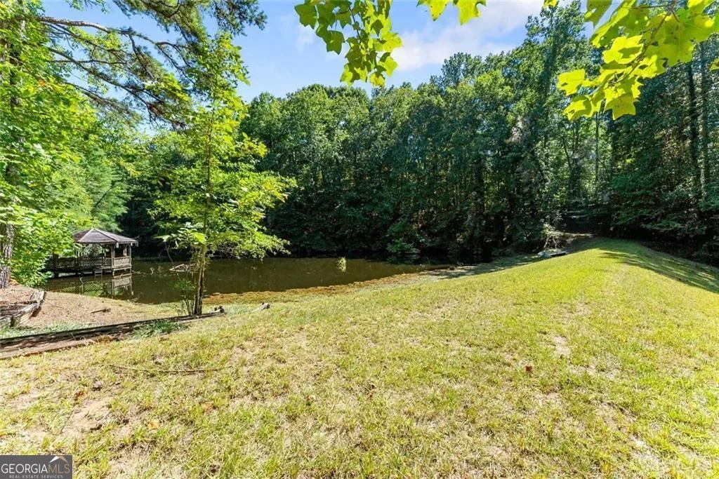901 Peachtree Cove, Demorest, GA, 30535
