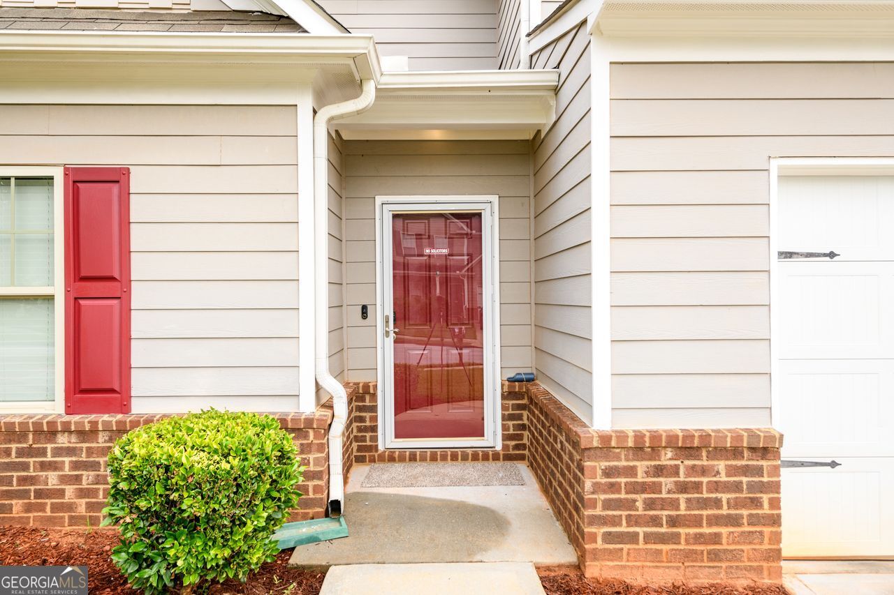 3463 SANDSTONE TRL SE