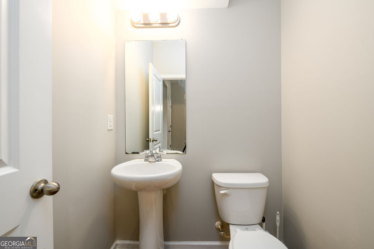 3463 SANDSTONE TRL SE