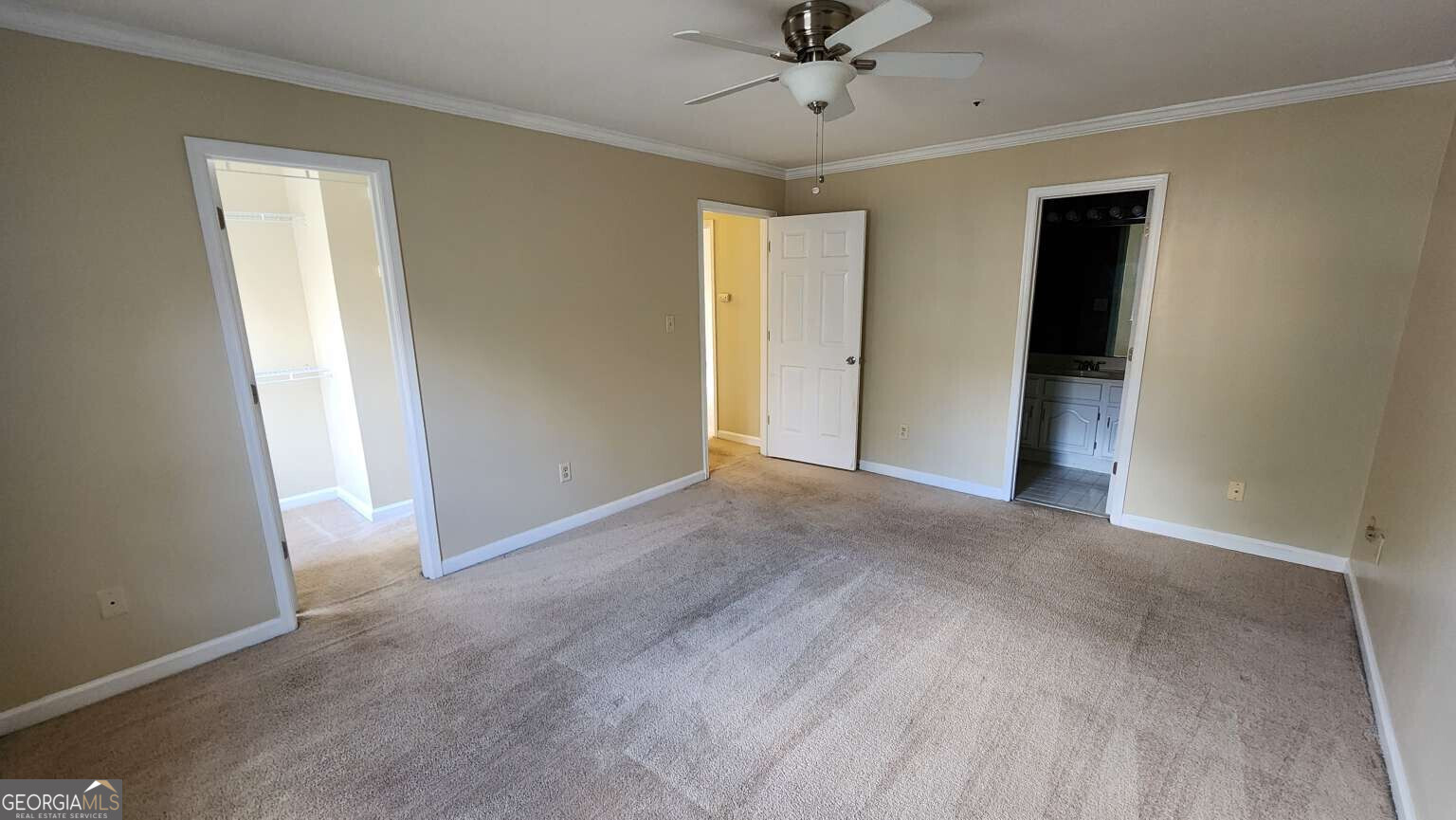 Salem Woods - Residential