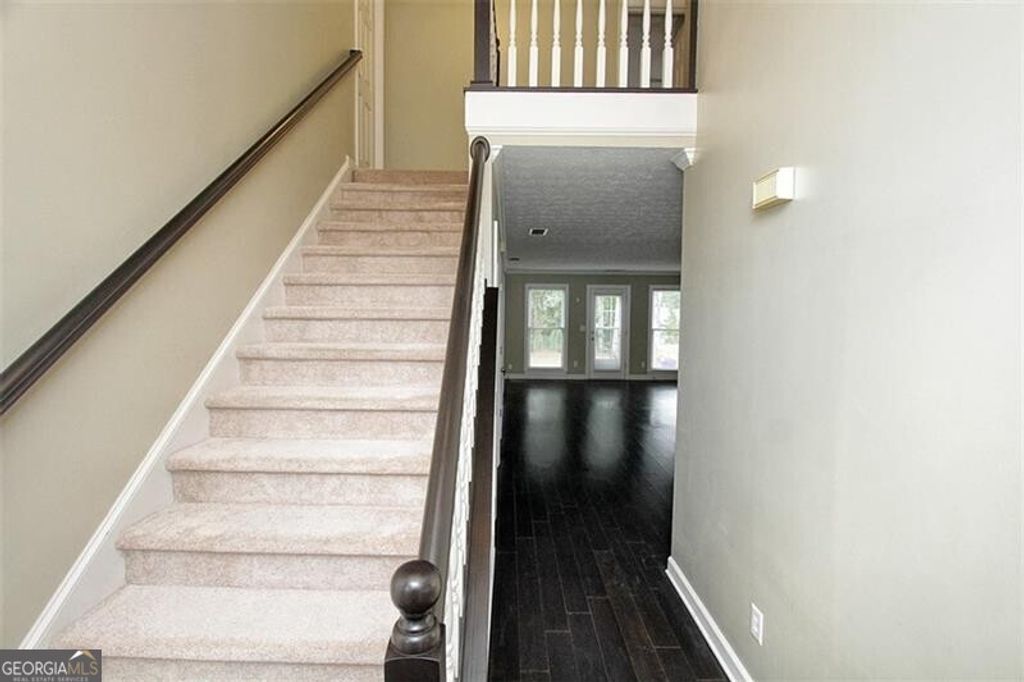 Photo of 6115 Colston Lane, Tucker, GA 30084 (MLS # 10737129)