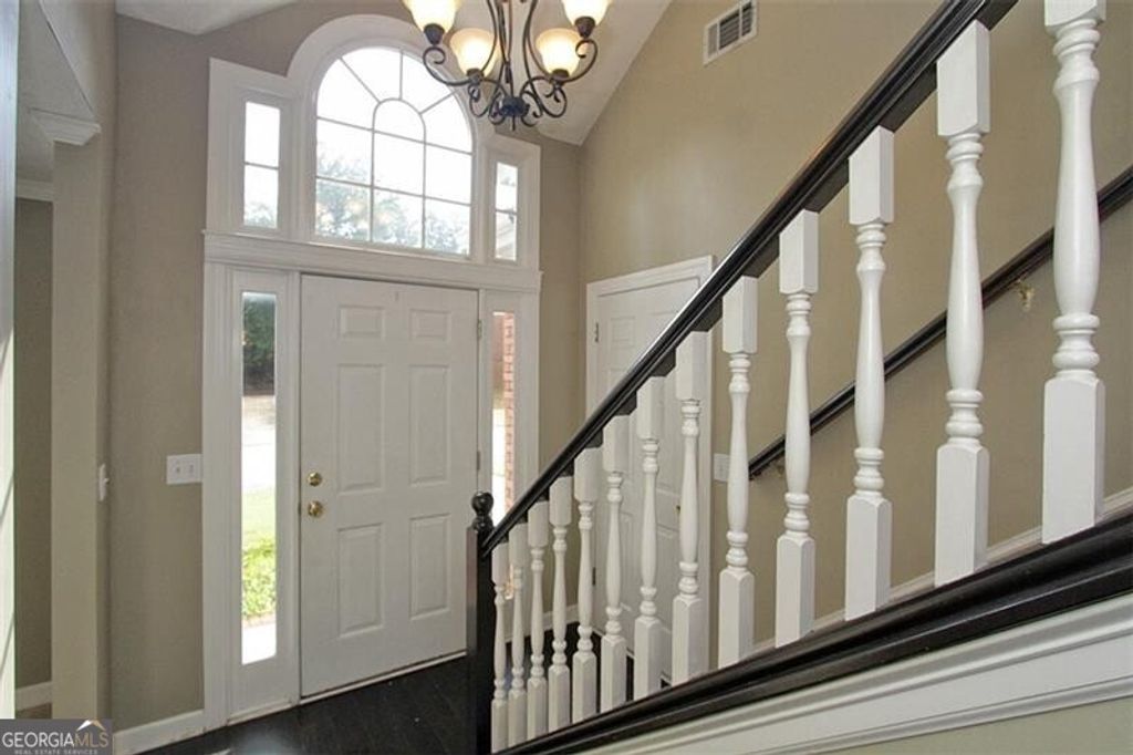 Photo of 6115 Colston Lane, Tucker, GA 30084 (MLS # 10737129)