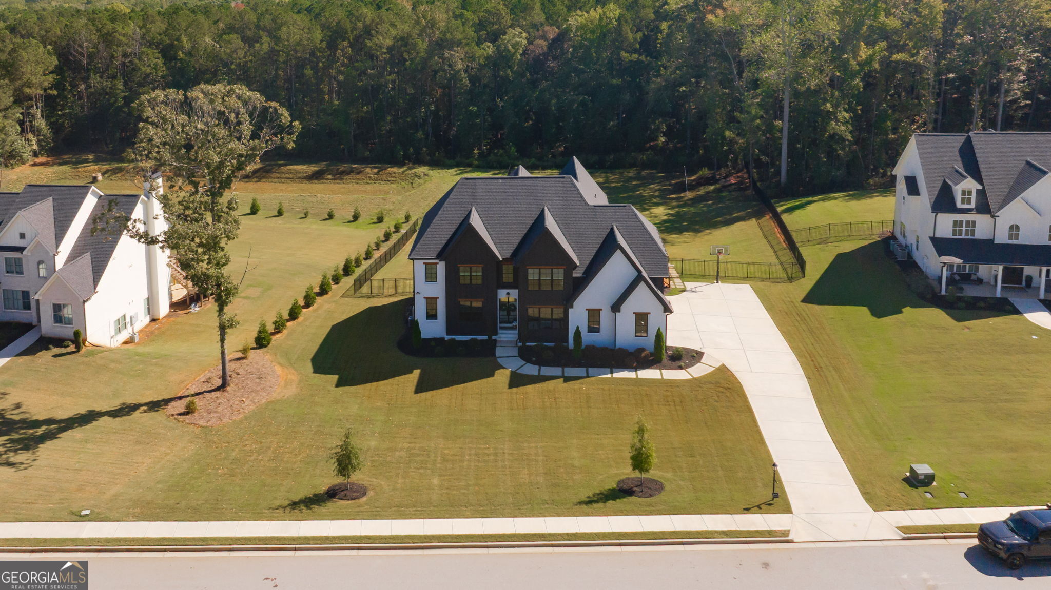 200 Cicely WAY