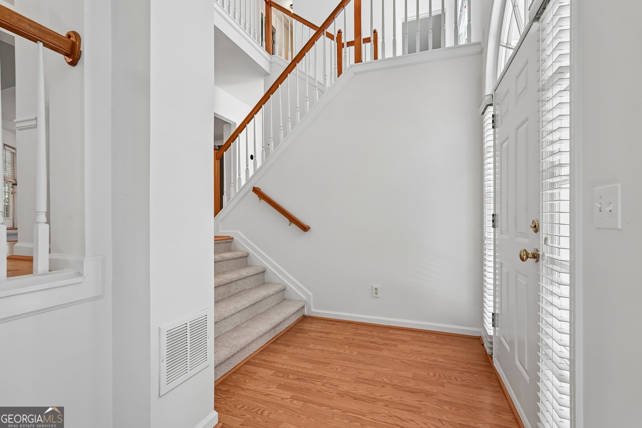 1735 Loblolly LN
