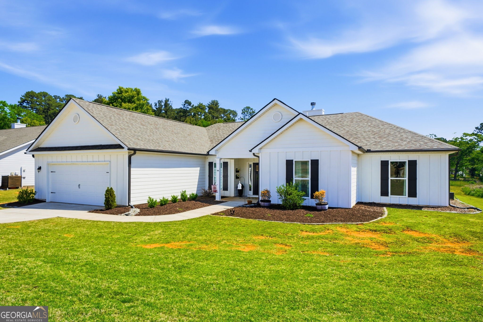 189 Marie CT