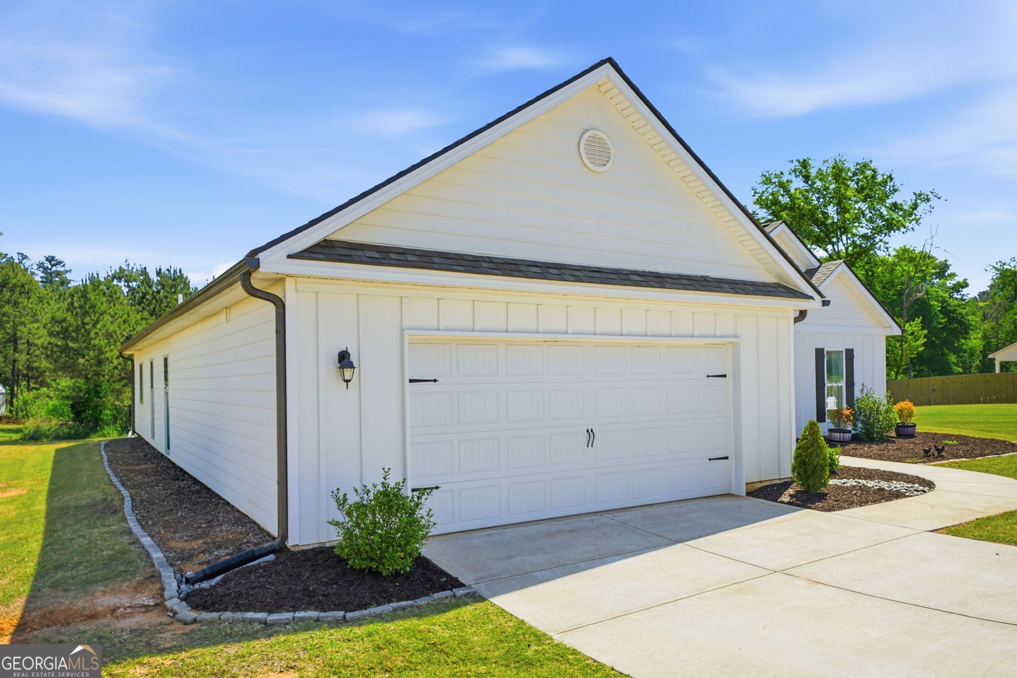 189 Marie CT