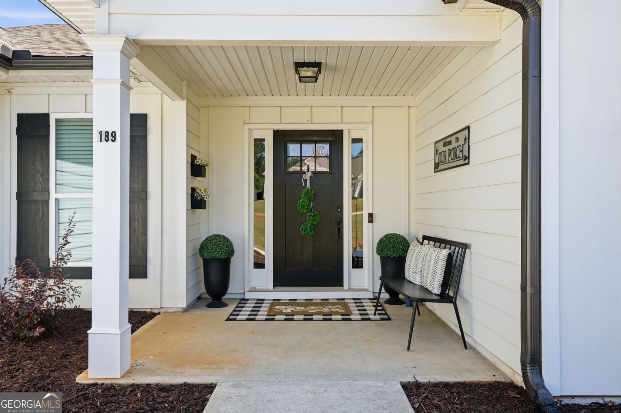 189 Marie CT