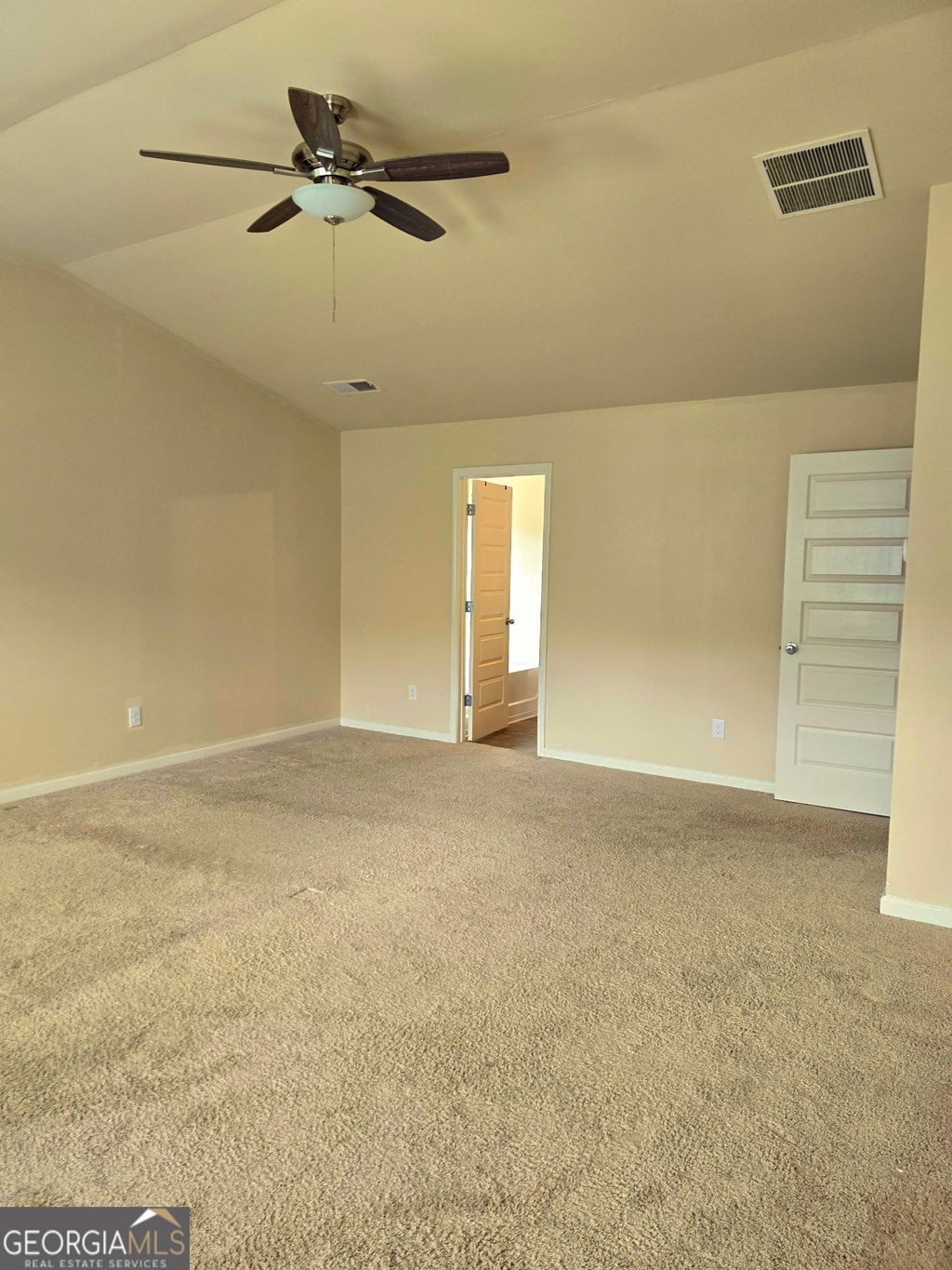Photo of 245 Silver Willow Walk, Covington, GA 30016 (MLS # 10761134)