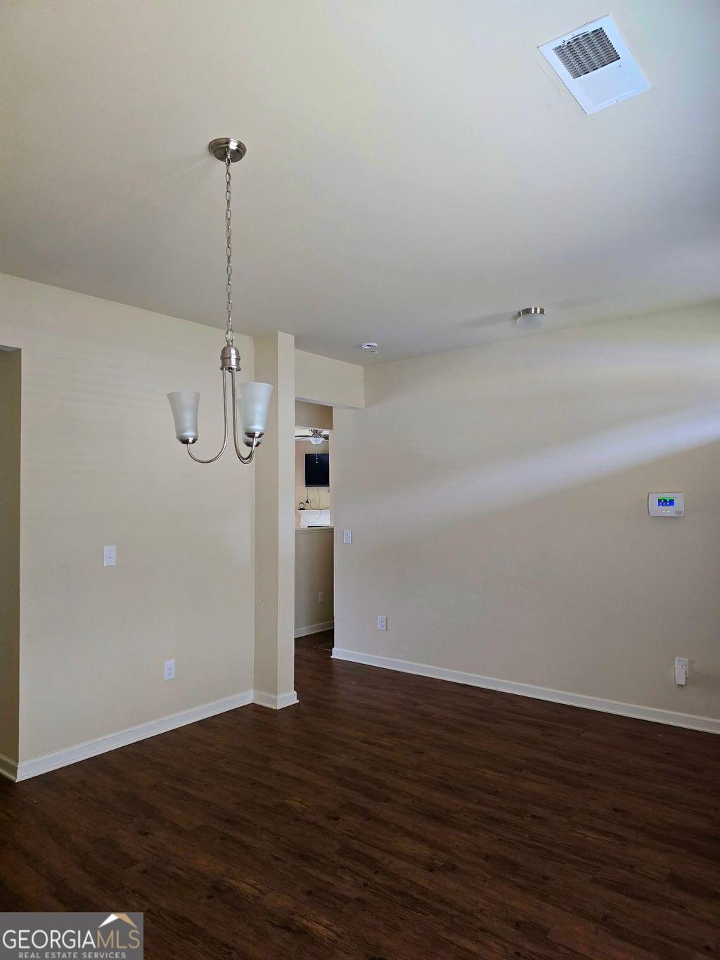 Photo of 245 Silver Willow Walk, Covington, GA 30016 (MLS # 10761134)
