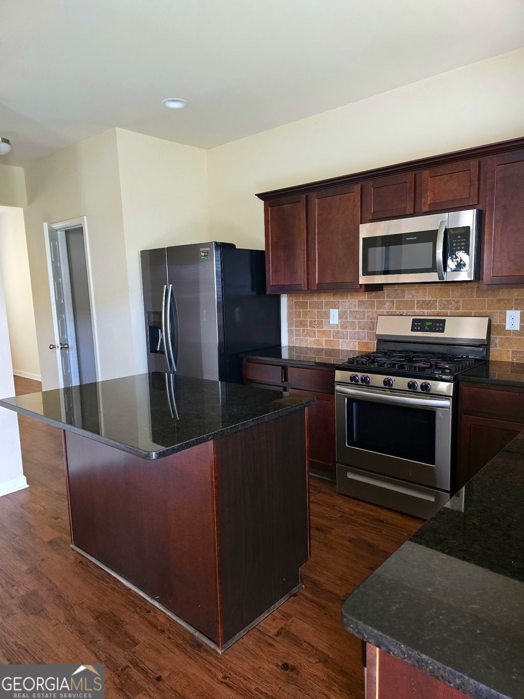 Photo of 245 Silver Willow Walk, Covington, GA 30016 (MLS # 10761134)