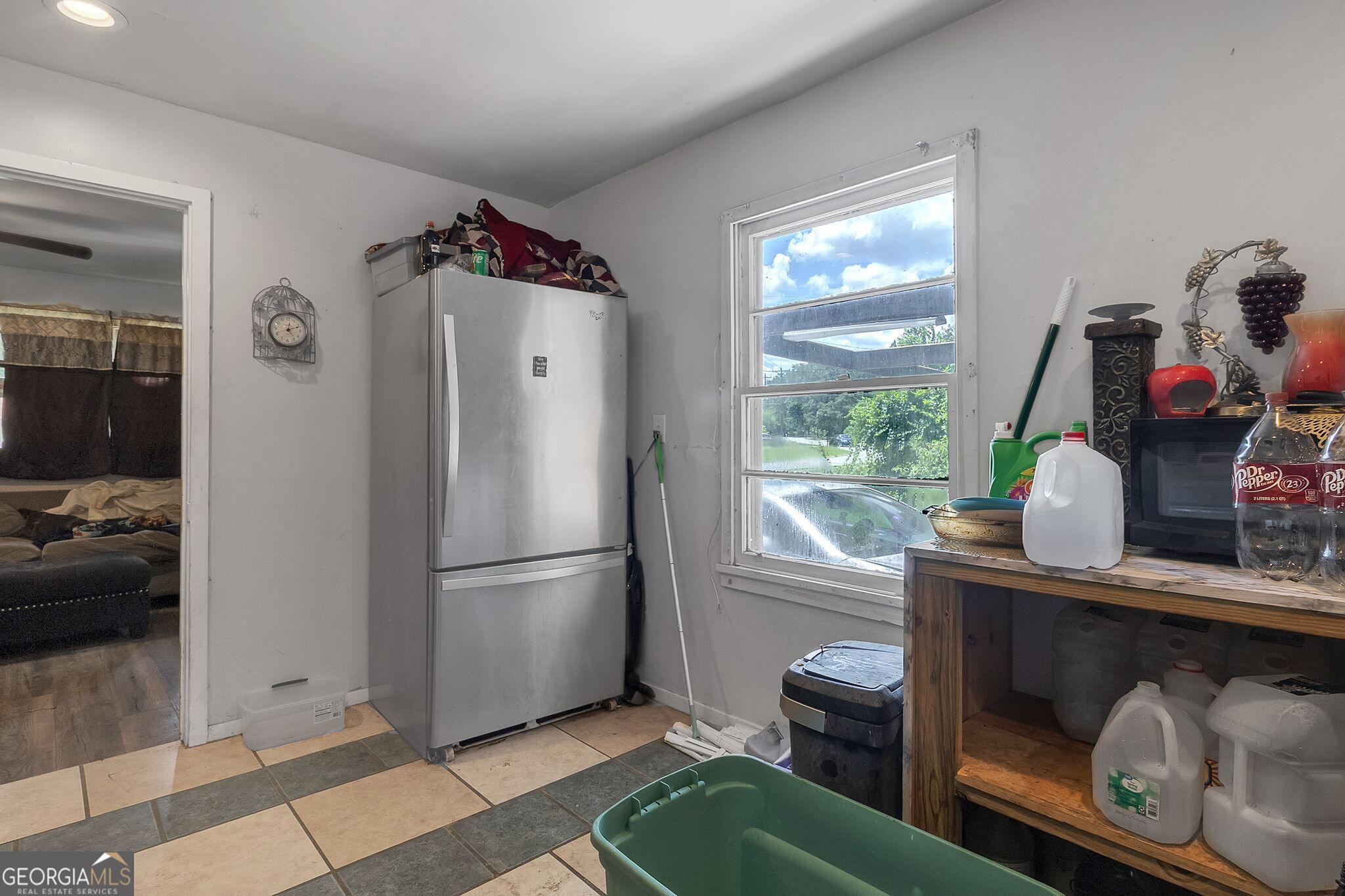 607 Cornelia DR