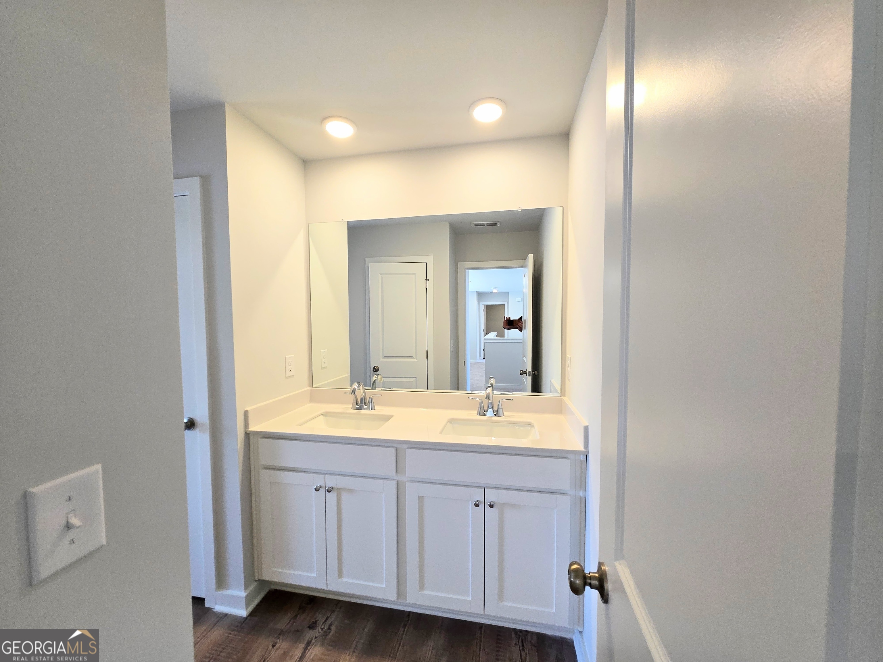 680 Redhead Way LOT 22