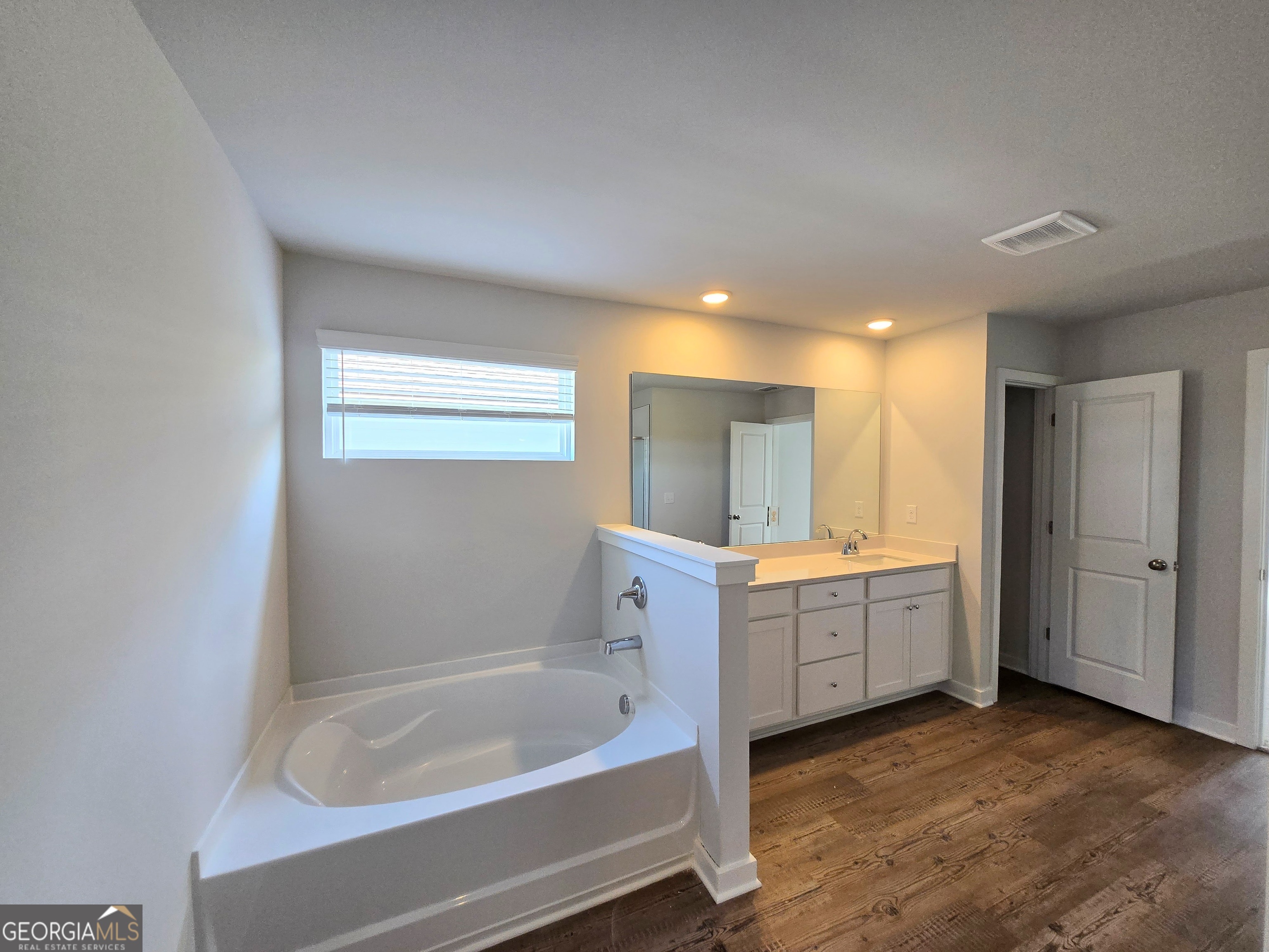 680 Redhead Way LOT 22