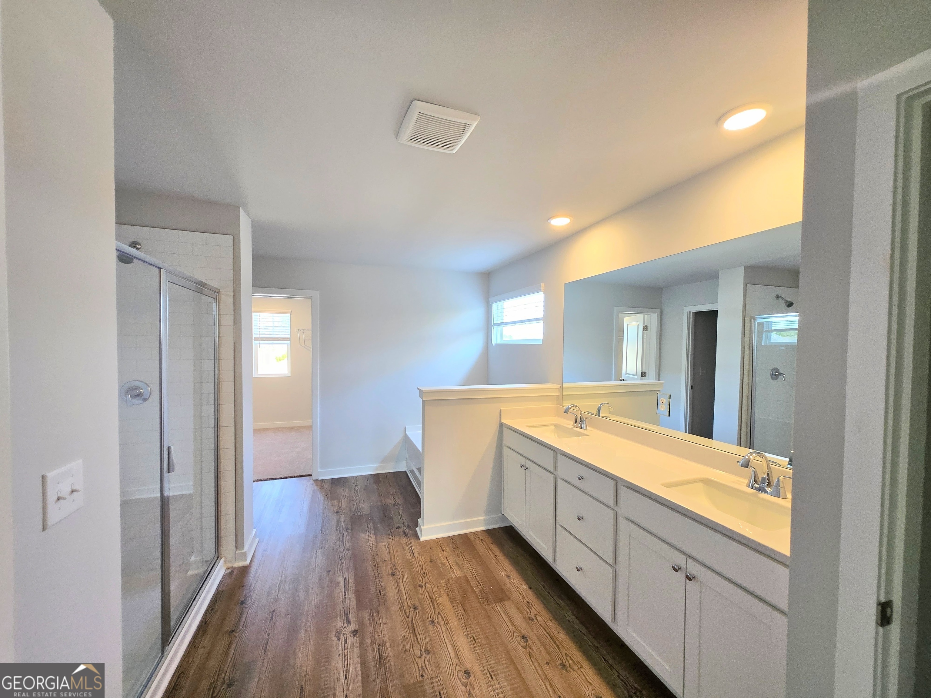 680 Redhead Way LOT 22