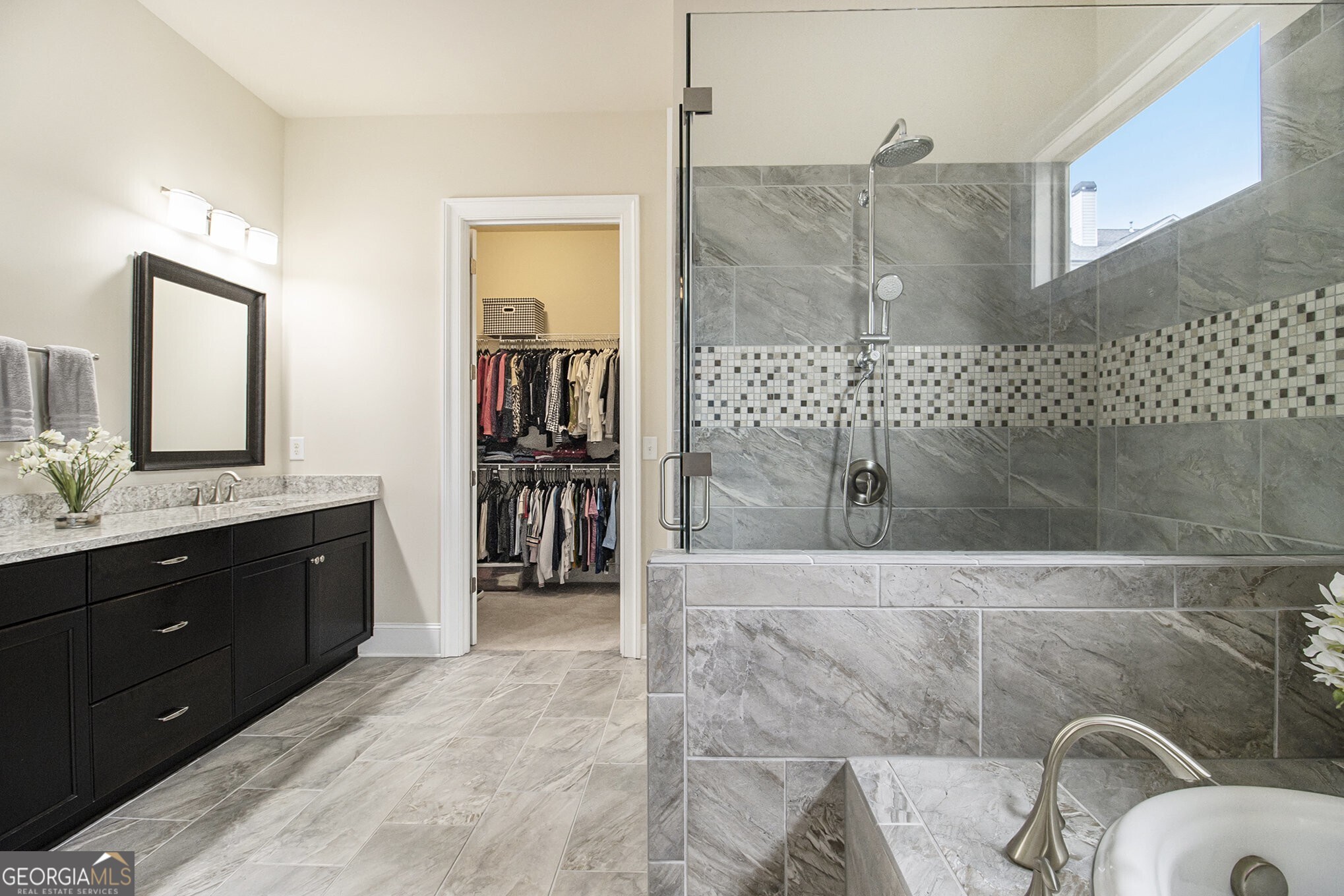 11375 Crestview TER