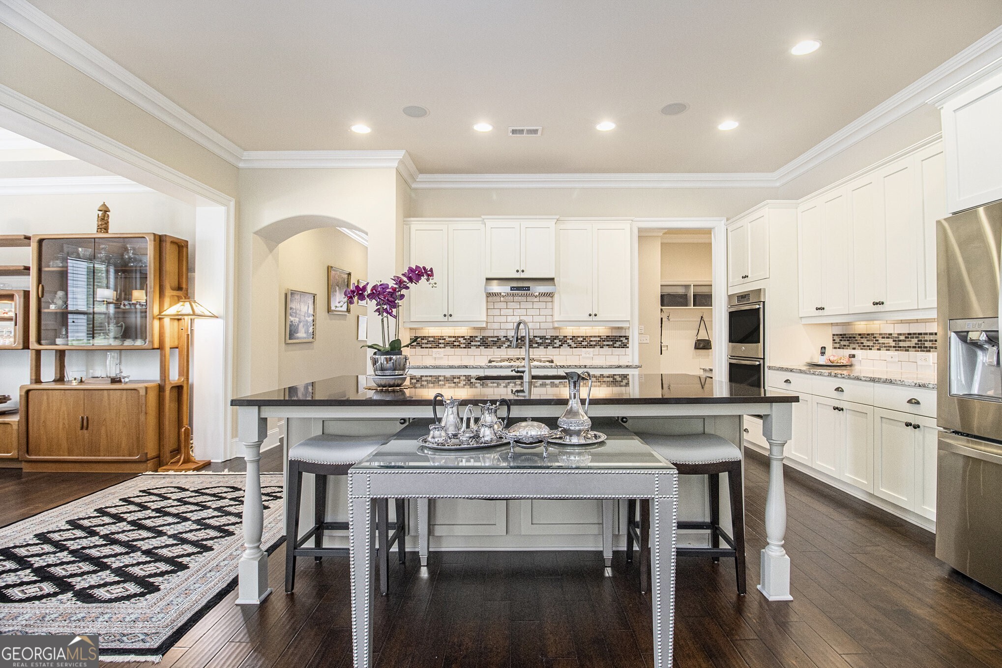 11375 Crestview TER