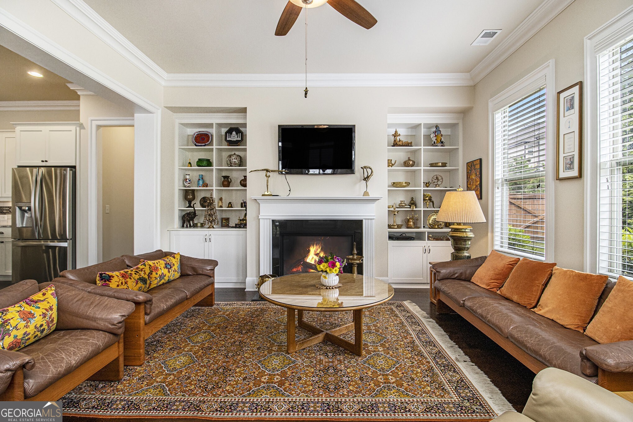 11375 Crestview TER
