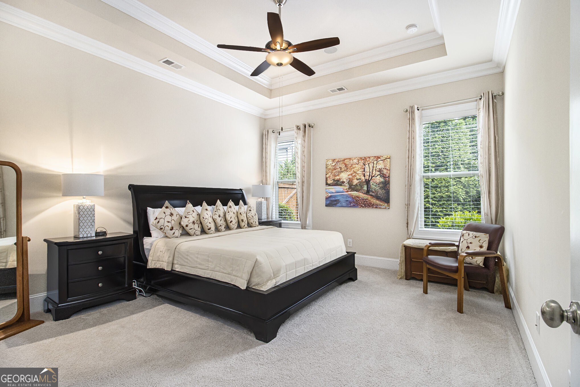 11375 Crestview TER