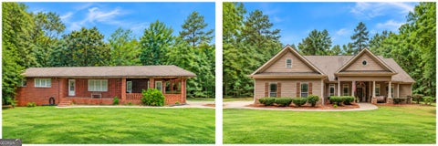 Photo for 2940 Athens HWY