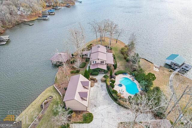 127 Bluegill RUN