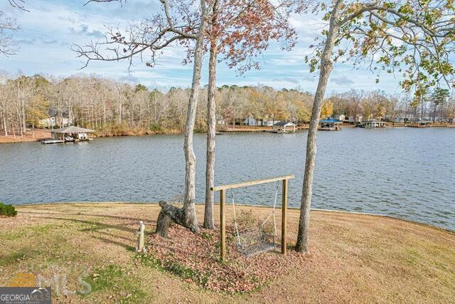 127 Bluegill RUN