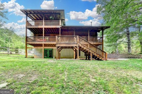 2026630612 55+ Active Senior Communities in Georgia