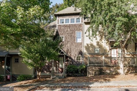 310 Research DR 602 Athens GA 30605
