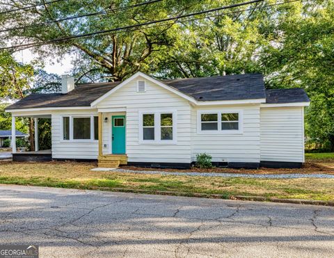 MLS: 10526029